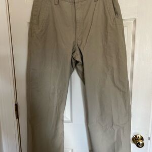 Mountain Khakis Men's Khaki Chinos